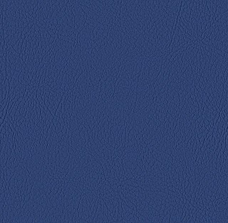 DELFT VAL_107-3067-sample