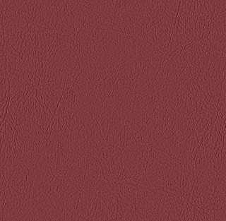 PORT VAL_107-2062-sample