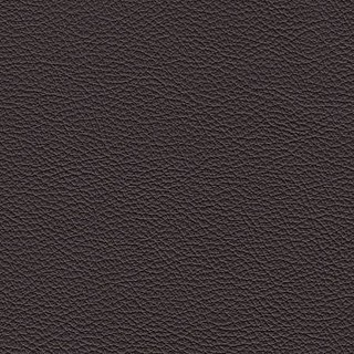 Le65 espresso-sample