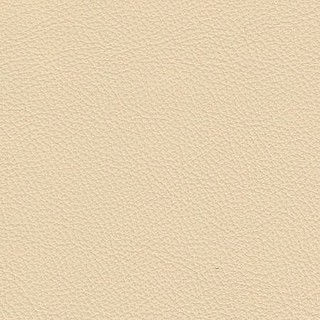 Le71 champagne-sample