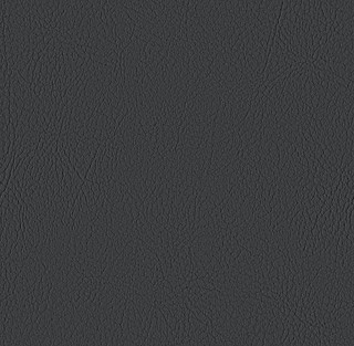 SCHWARZ VAL_107-9035-sample