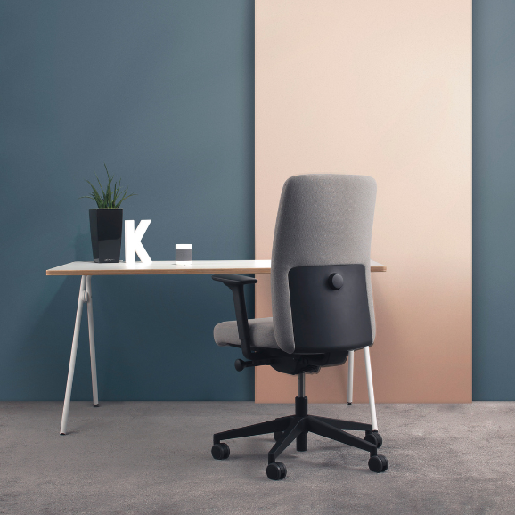 PRODUKTERWEITERUNG: SELLEO HI PRODUKTERWEITERUNG: SELLEO HI