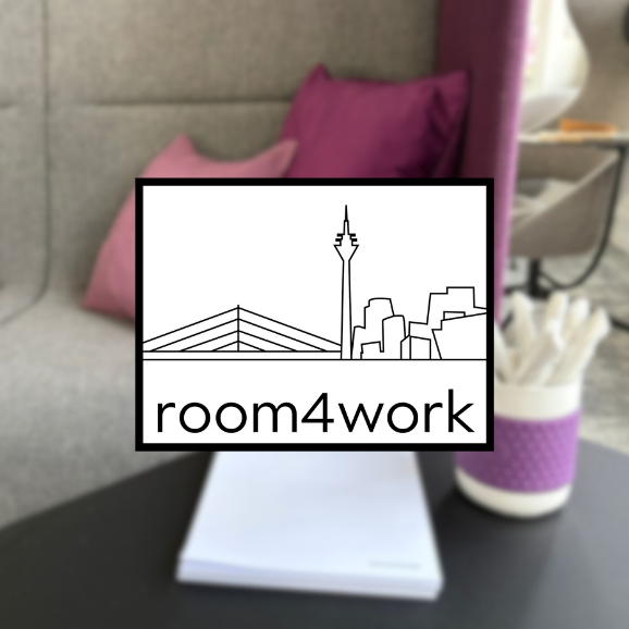 ERÖFFNUNG DES NEUEN SHOWROOMS IN DÜSSELDORF ERÖFFNUNG DES NEUEN SHOWROOMS IN DÜSSELDORF